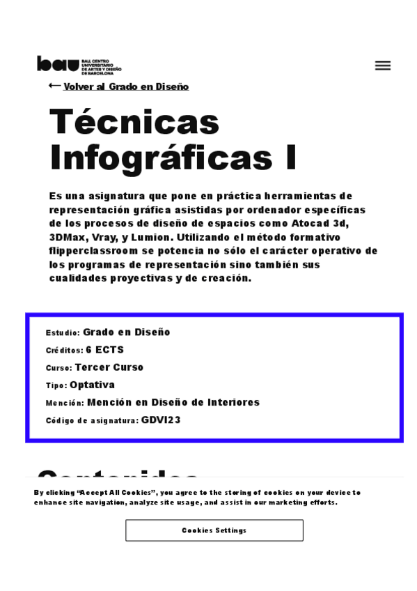 Miniatura del documento www-baued-es-asignaturas-tecnicas-infograficas-i.pdf