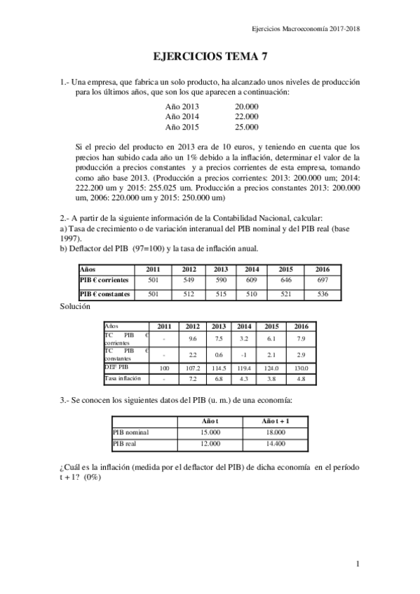 Miniatura del documento EJERCICIOS MACRO MIM 17-18.docx