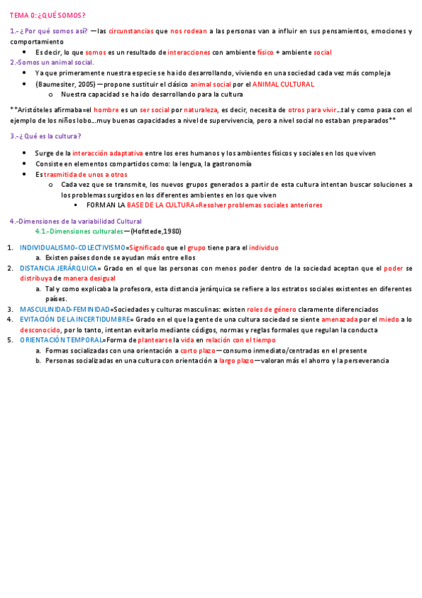 Miniatura del documento TEMA-0.pdf