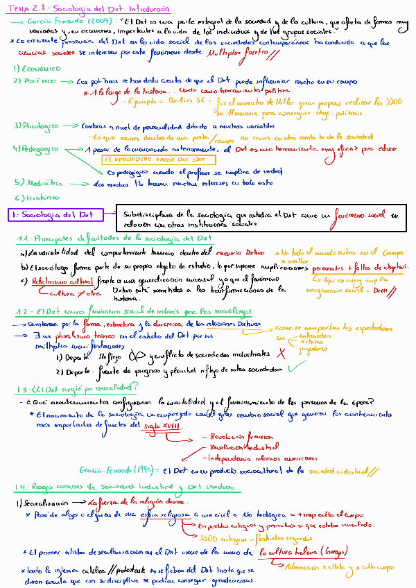 Miniatura del documento Tema-2.1-Sociologia-del-deporte-Introduccion.pdf