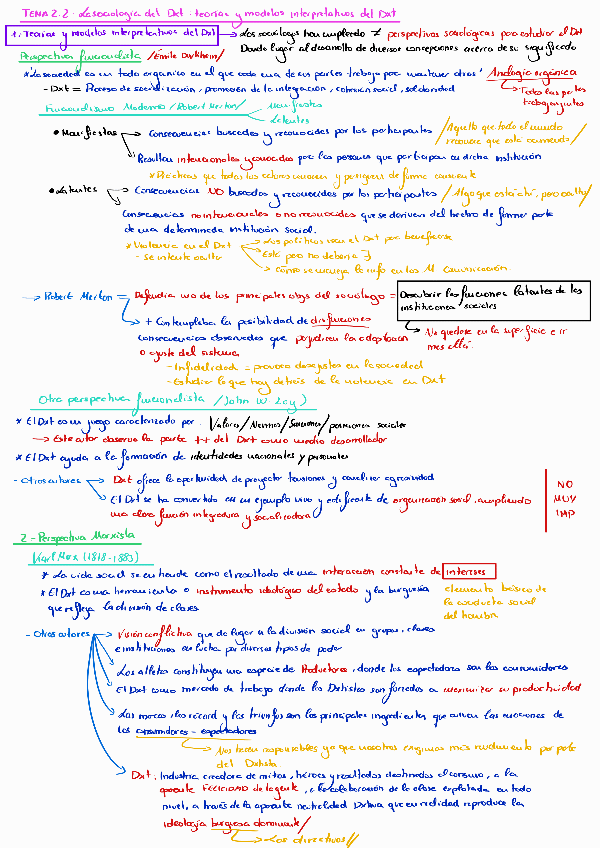 Miniatura del documento Tema-2.2Teorias-y-modelos-interpretativos-del-deporte.pdf