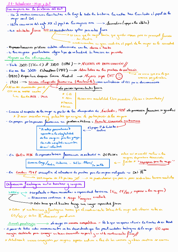 Miniatura del documento TEMA-3.1-Introduccion-Mujer-y-deporte.pdf