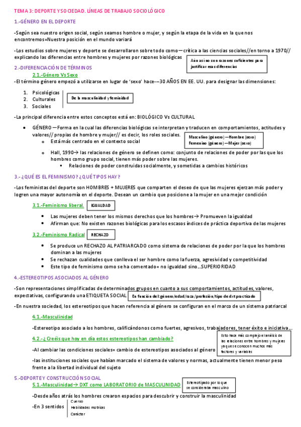 Miniatura del documento Tema-3.2.pdf