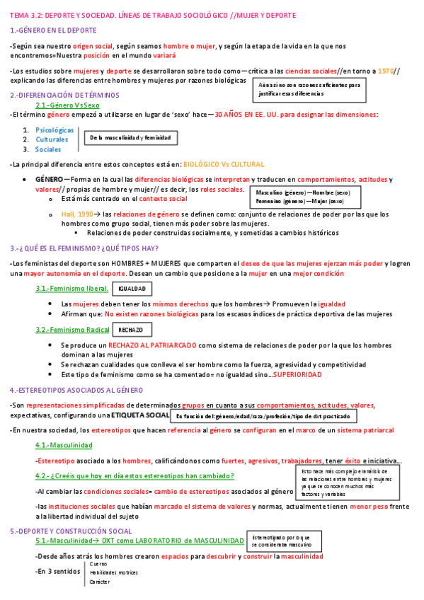 Miniatura del documento Tema-3.2.-Mujer-y-deporte.pdf