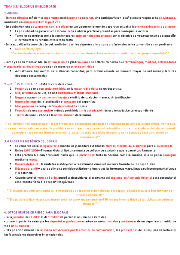 Miniatura del documento Tema-3.3.-Dopaje-y-deporte.pdf