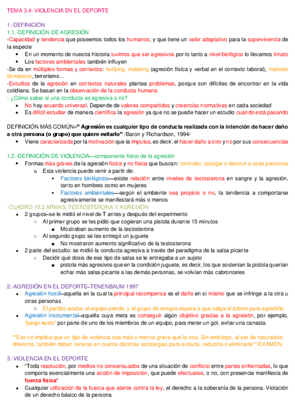 Miniatura del documento Tema-3.4.-Violencia-en-el-deporte.pdf