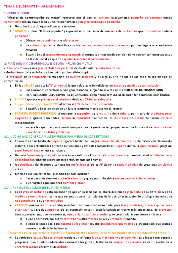 Miniatura del documento Tema-3.6.-Deporte-y-Medios-de-comunicacion.pdf