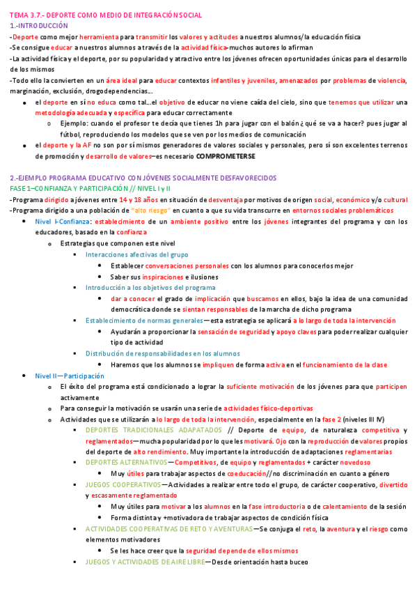 Miniatura del documento 3.7.-Deporte-como-medio-de-integracion-social.pdf