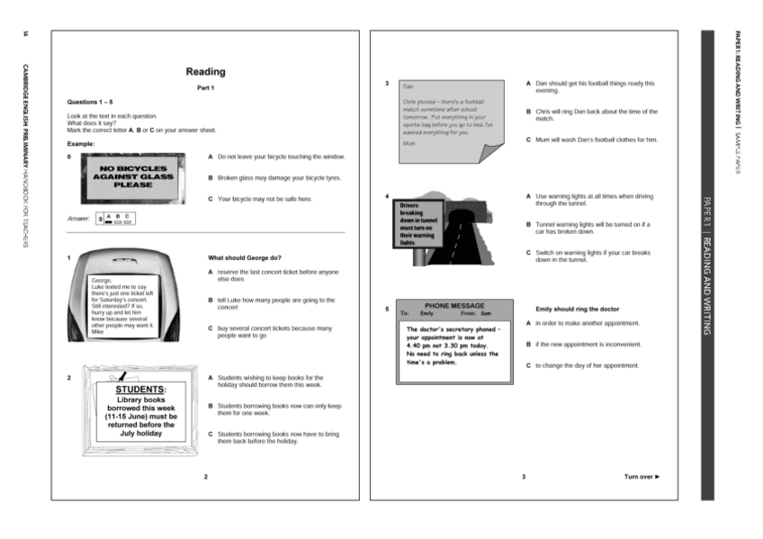Miniatura del documento PET 1 con respuesta .pdf