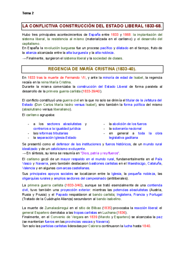 Miniatura del documento LA-CONFLICTIVA-CONSTRUCCION-DEL-ESTADO-LIBERAL-1833-68.pdf
