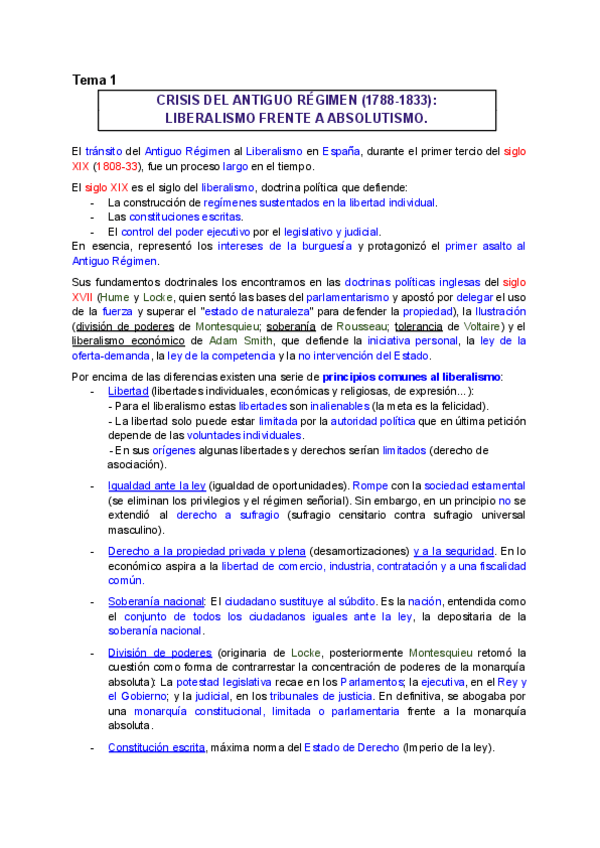 Miniatura del documento Crisis-del-Antiguo-Regimen.pdf