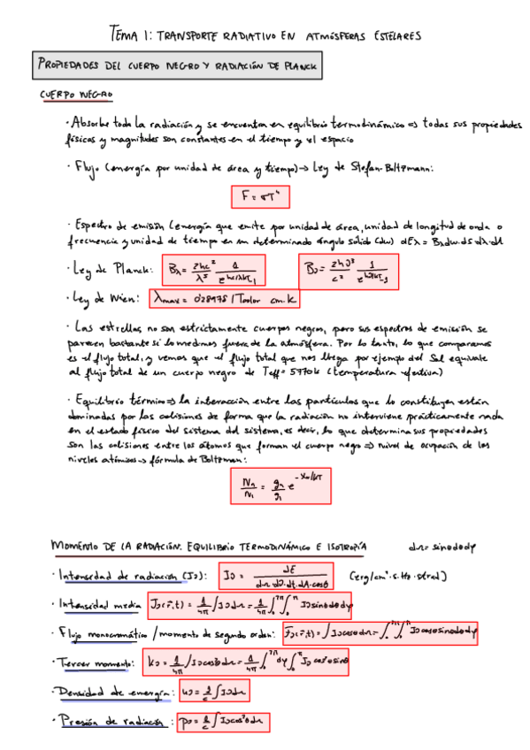 Miniatura del documento Resumenes.pdf