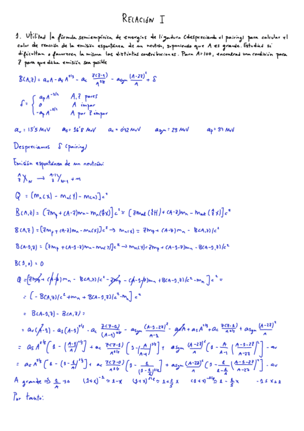 Miniatura del documento Relaciones-ERN.pdf