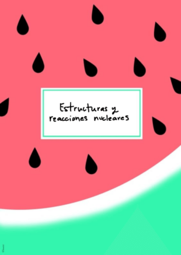 Miniatura del documento ERN.pdf