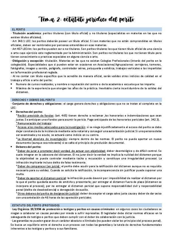 Miniatura del documento Tema-2.pdf