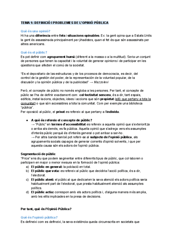 Miniatura del documento TEMA-1-DEFINICIO-I-PROBLEMES-DE-LOPINIO-PUBLICA.pdf