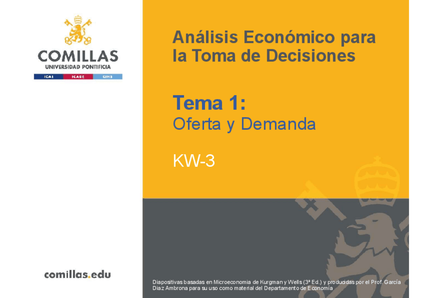 Miniatura del documento 01.-Oferta-y-demanda-ES-1.pdf