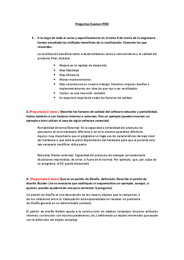 Miniatura del documento Preguntas Examen POO.pdf