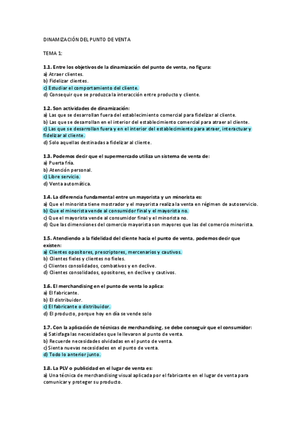 Miniatura del documento RESUMEN-TEMA-1-DINAMIZACION-1-subrayado.pdf