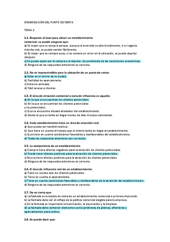 Miniatura del documento RESUMEN-TEMA-2-DINAMIZACION-subrayado.pdf