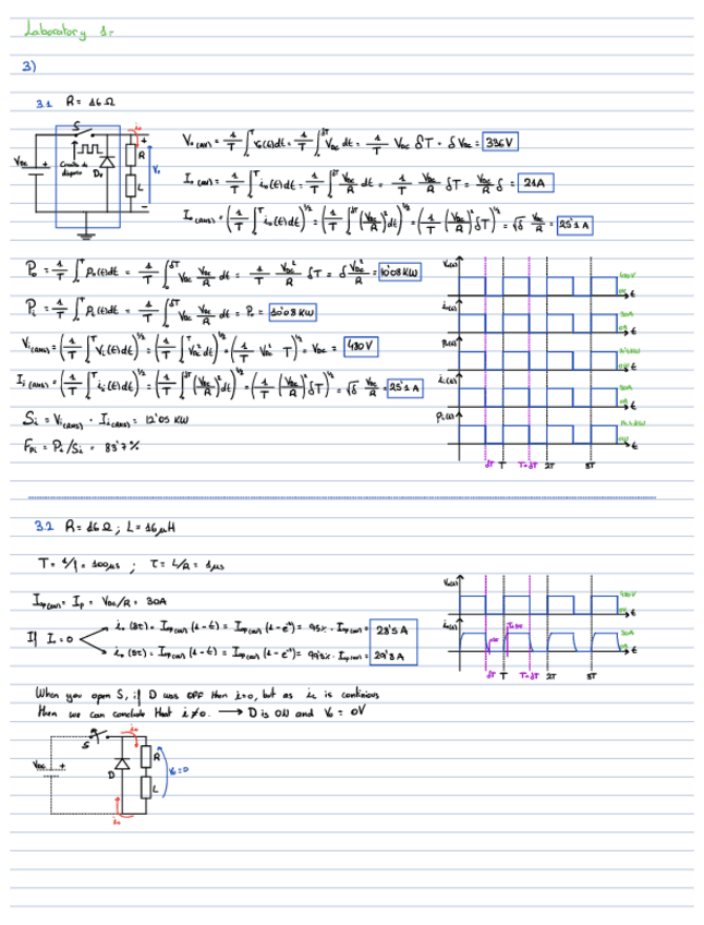 Miniatura del documento PracticaElectronicaPotencia1.pdf