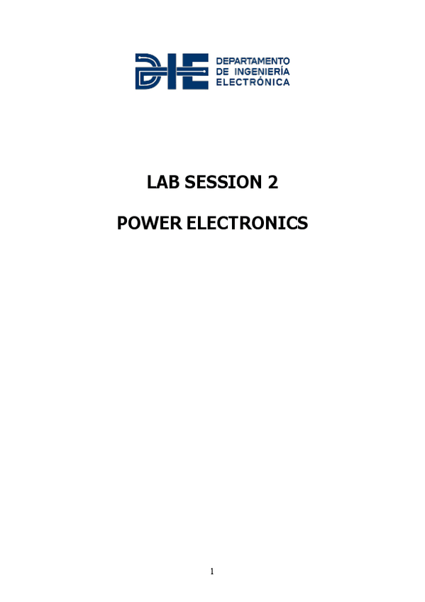 Miniatura del documento PracticaElectronicaPotencia2.pdf