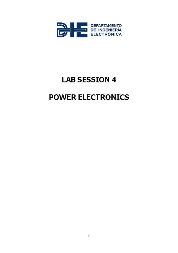 Miniatura del documento PracticaElectronicaPotencia4.pdf