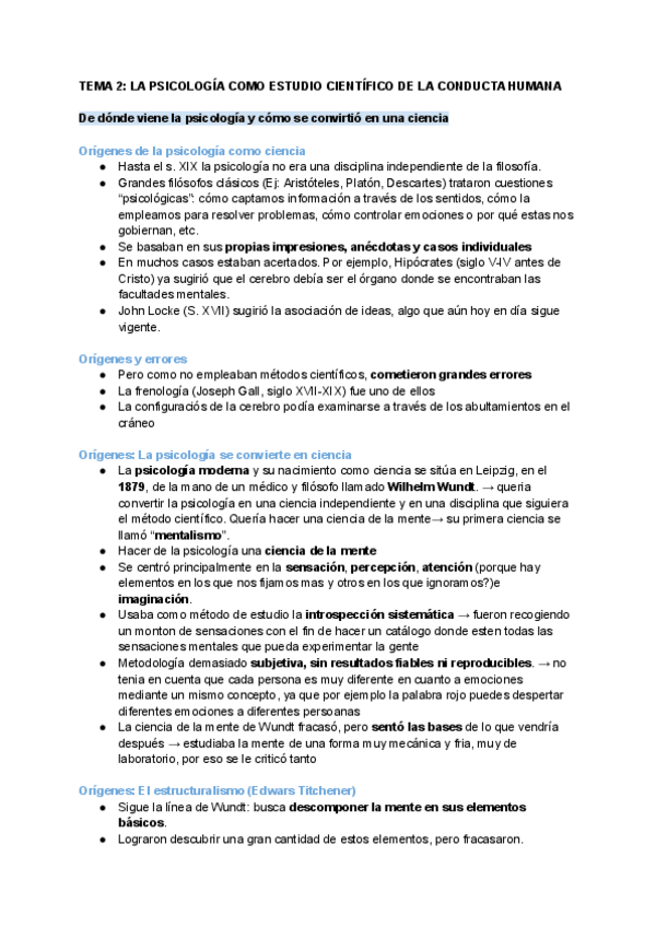 Miniatura del documento TEMA-2-LA-PSICOLOGIA-COMO-ESTUDIO-CIENTIFICO-DE-LA-CONDUCTA-HUMANA.pdf