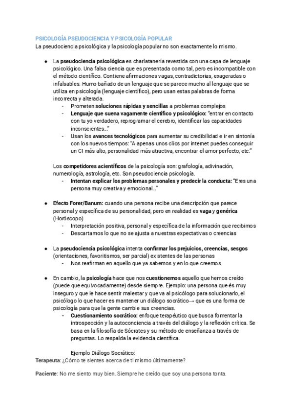 Miniatura del documento PSICOLOGIA-PSEUDOCIENCIA-Y-PSICOLOGIA-POPULAR.pdf
