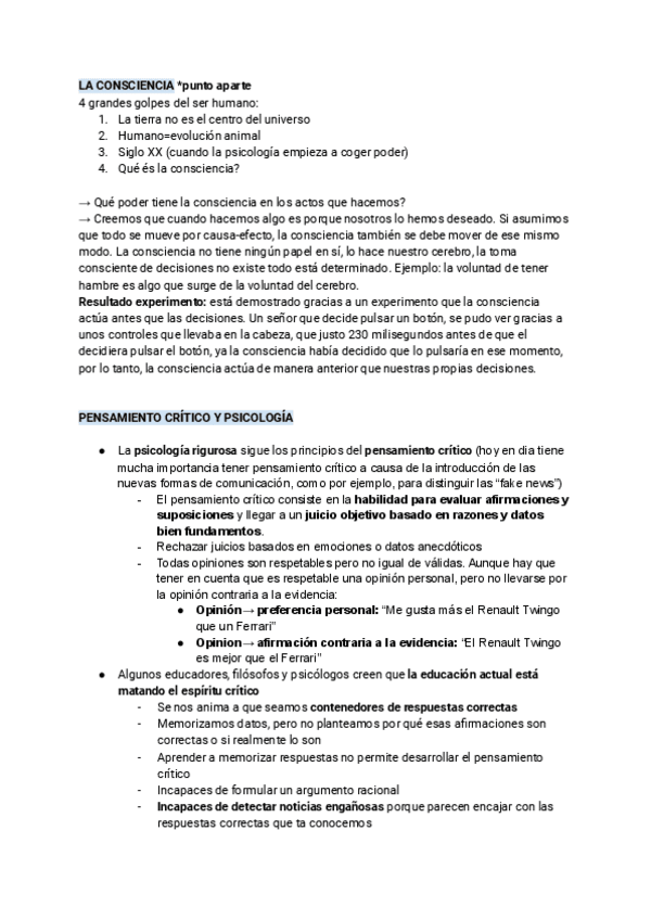 Miniatura del documento PENSAMIENTO-CRITICO-Y-PSICOLOGIA.pdf