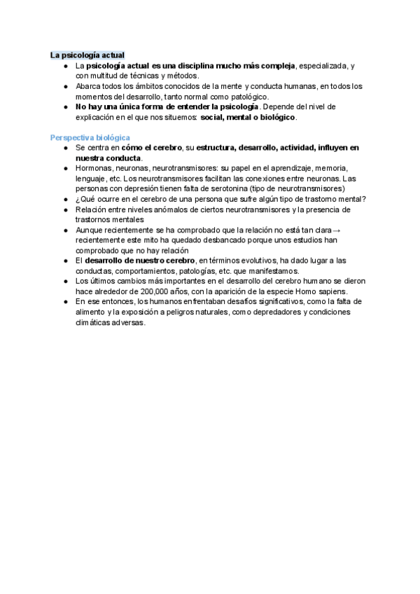 Miniatura del documento La-psicologia-actual.pdf