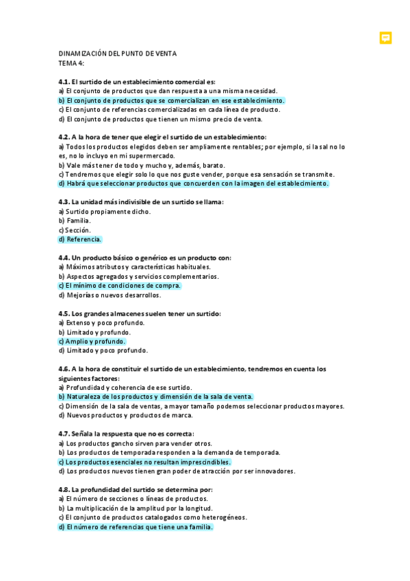 Miniatura del documento RESUMEN-TEMA-4-DINAMIZACION-subrayado.pdf