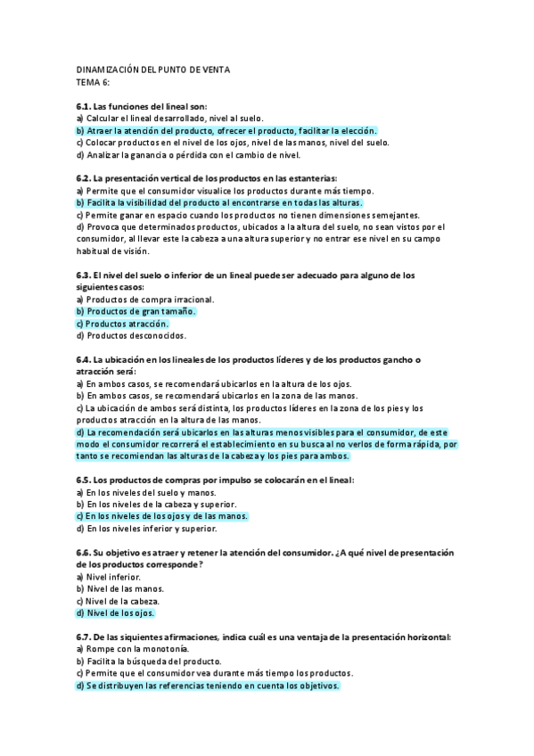 Miniatura del documento RESUMEN-TEMA-6-DINAMIZACION-subrayado.pdf