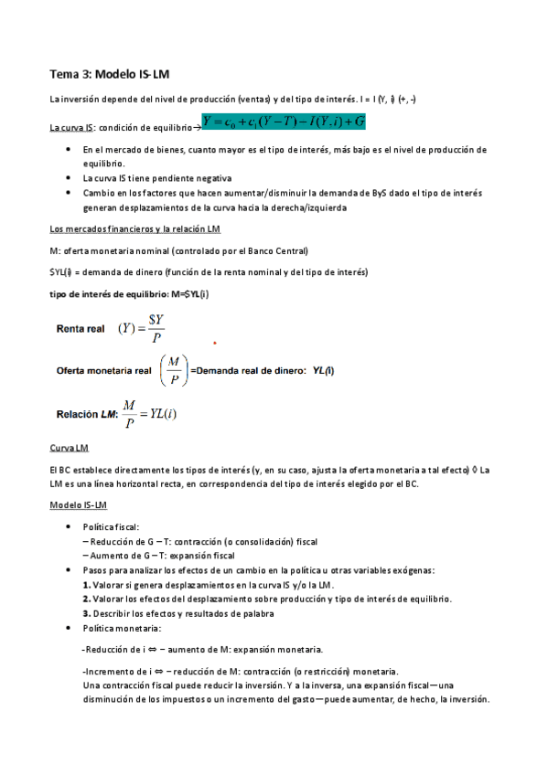 Miniatura del documento APUNTES-2aprueba-macro.pdf