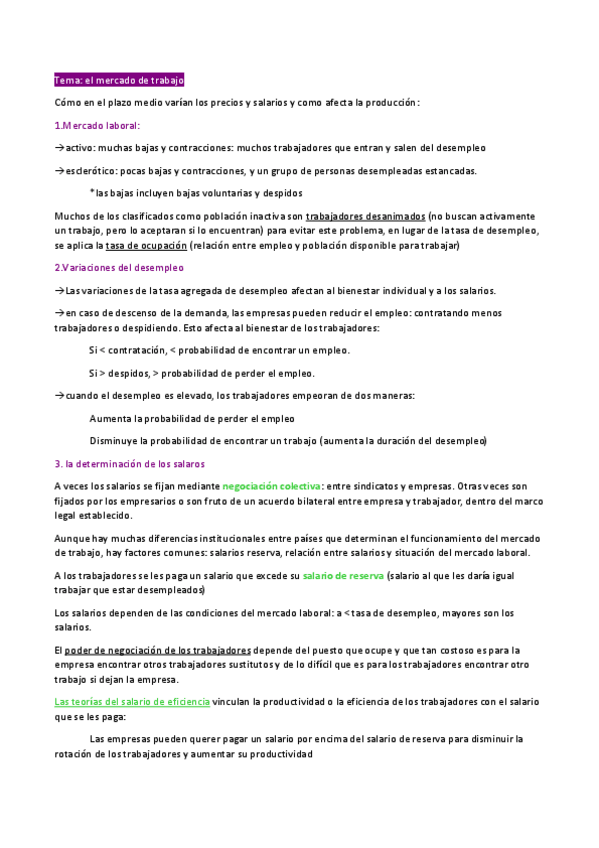 Miniatura del documento APUNTES-3aprueba-macro.pdf