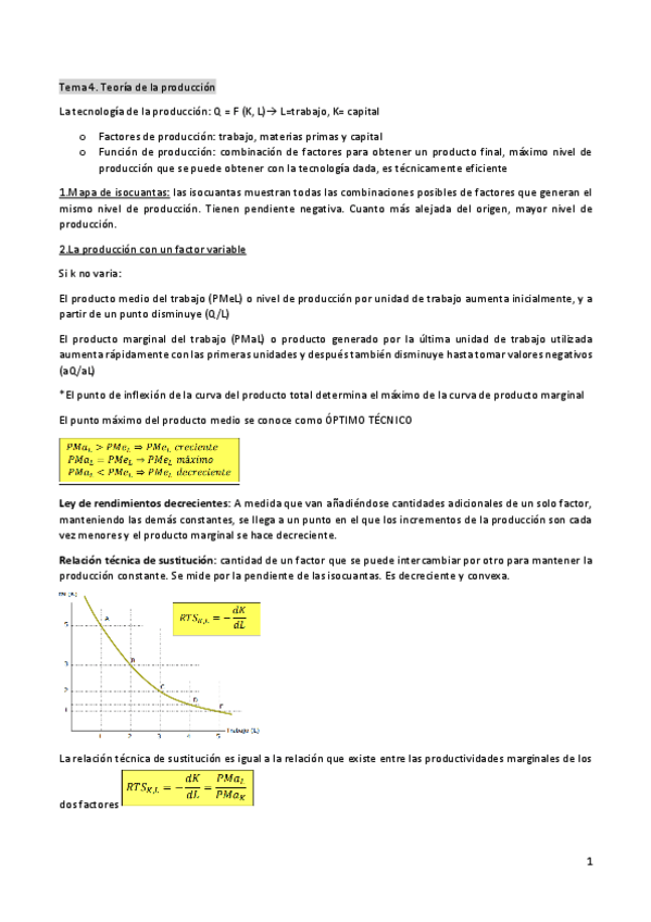 Miniatura del documento apuntes-2-examen-micro.pdf