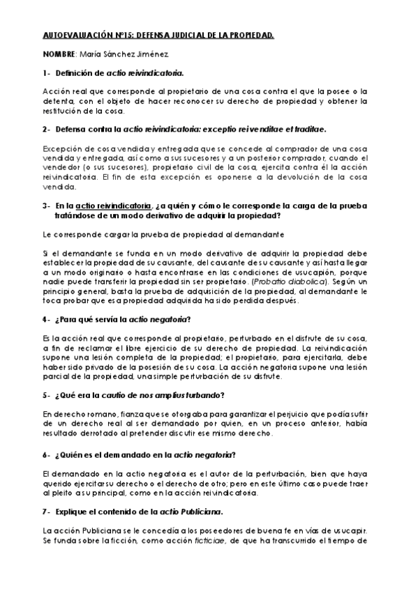 Miniatura del documento AUTOEVALUACION-No15.pdf