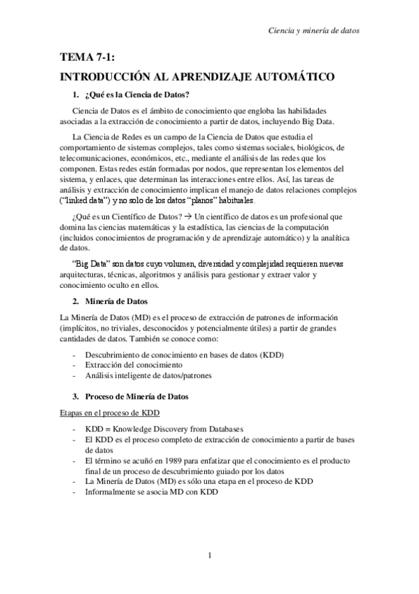 Miniatura del documento TEMA-7.1.pdf