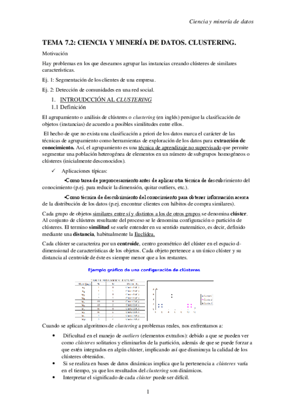 Miniatura del documento TEMA-7.2.pdf