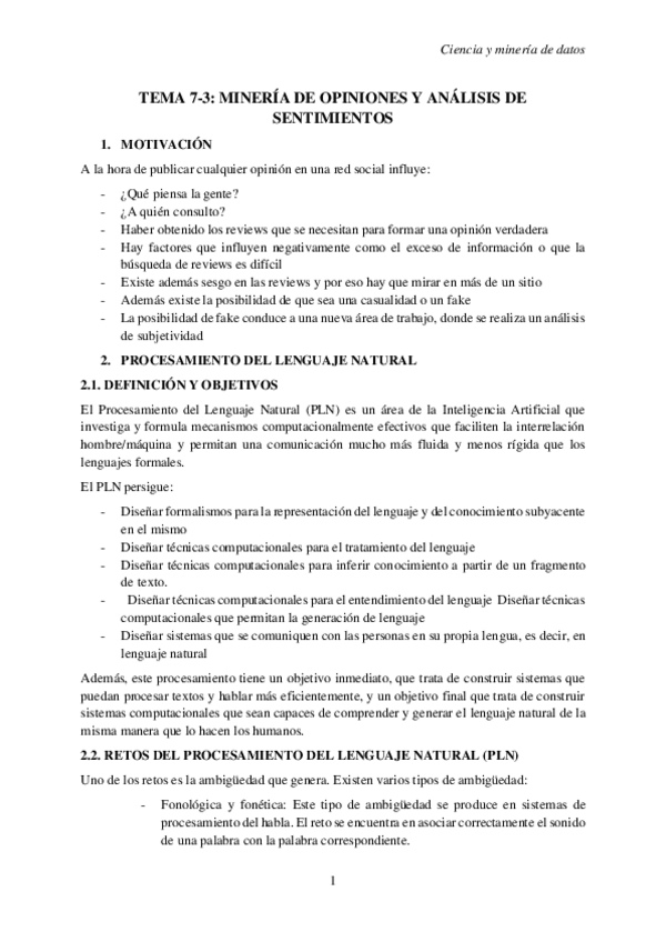 Miniatura del documento TEMA-7.3.pdf
