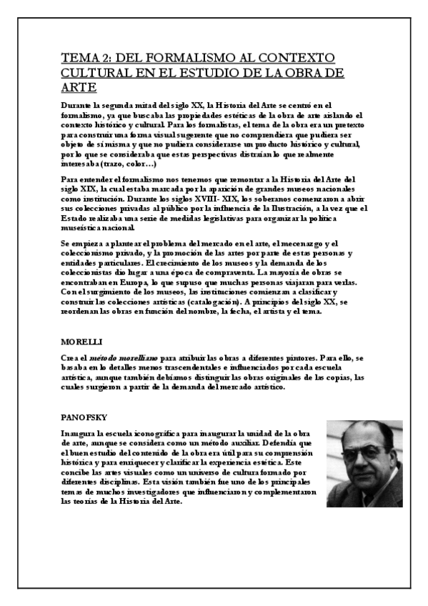 Miniatura del documento TEMA-2.-DEL-FORMALISMO-AL-CONTEXTO-CULTURAL-EN-EL-ESTUDIO-DE-LA-OBRA-DE-ARTE.pdf