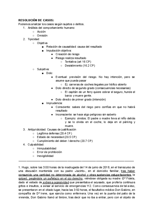 Miniatura del documento seminari-2-dret-penal-2n-trimestre.pdf