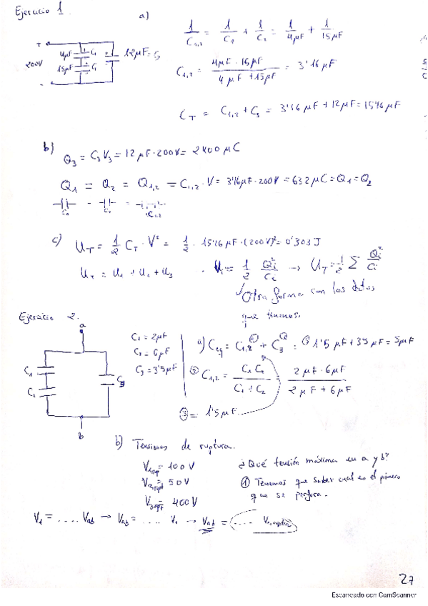 Miniatura del documento Ejercicios-tema-3-condensadores.pdf