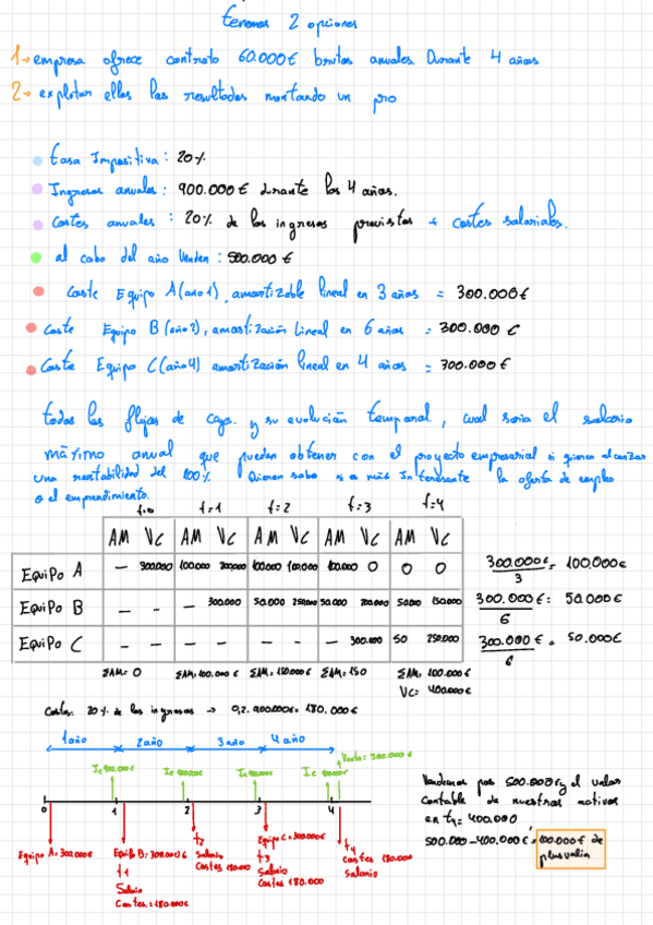 Miniatura del documento ejercicios-Examen.pdf