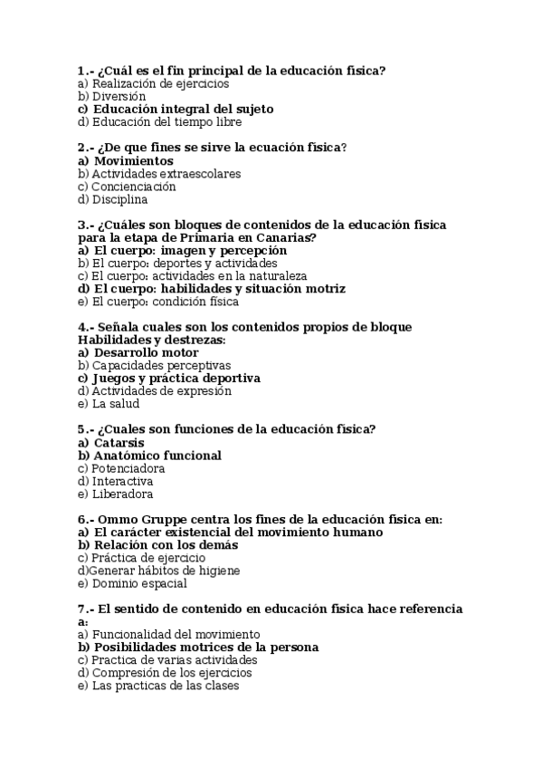 Miniatura del documento EFI PREGUNTAS.docx