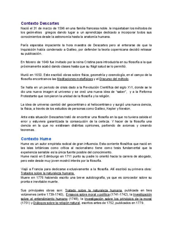 Miniatura del documento Descartes-Hume-y-Kant.pdf