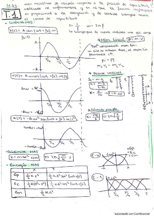 Miniatura del documento Teoria-Fisica-Todos-los-temas.pdf