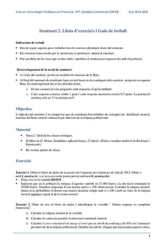 Miniatura del documento Seminari22022llista2.pdf