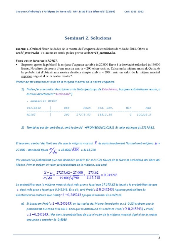 Miniatura del documento Seminari22022llista2solu.pdf