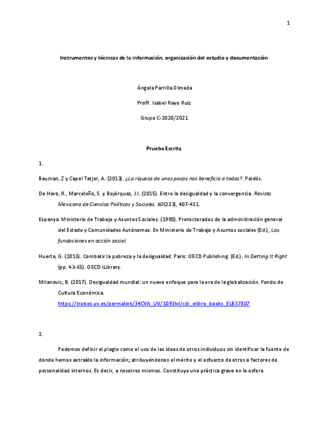 Miniatura del documento Prueba-Escrita EXAMEN.pdf